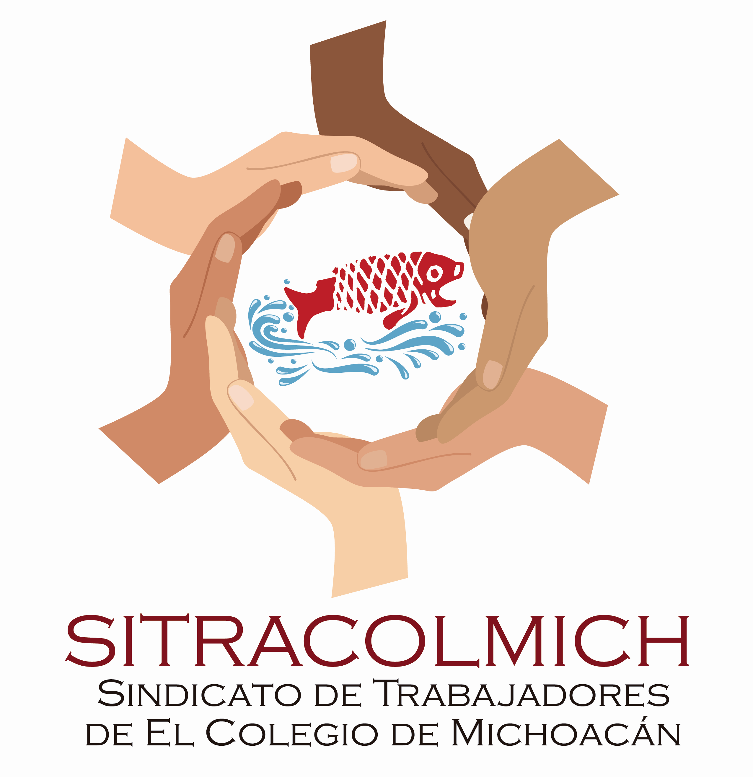 SITRACOLMICH