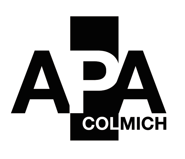 APACOLMICH