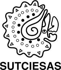 SUTCIESAS