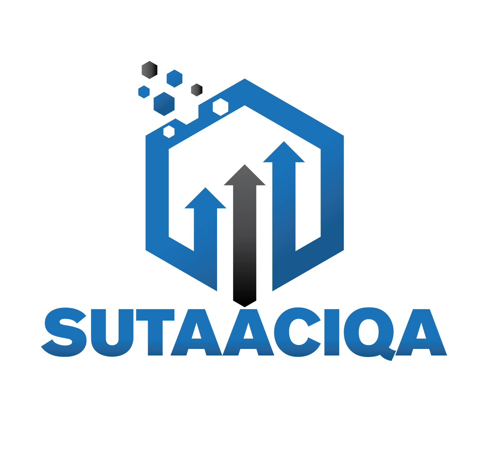 SUTAACIQA