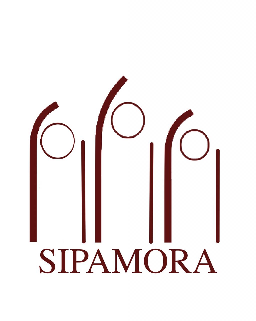 SIPAMORA