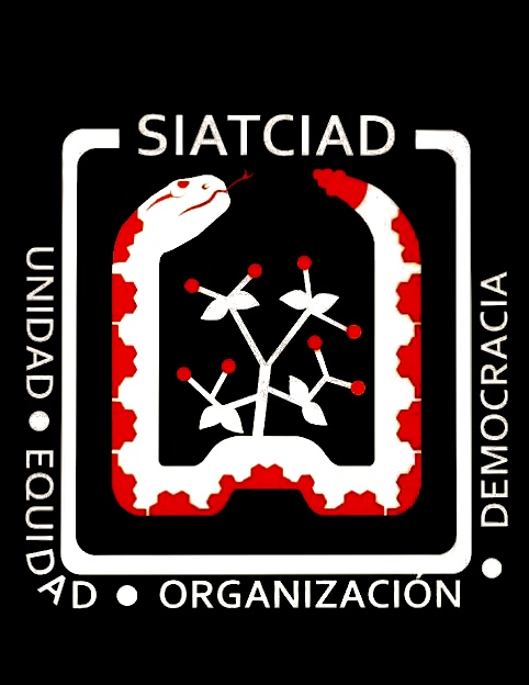 SIATCIAD