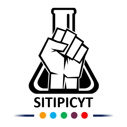 SITIPICIT